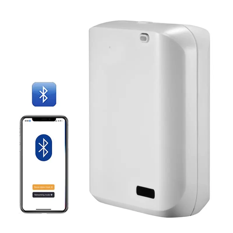 Home Fragrance Hotel Collection - Hotel Collection Diffuser For Home Bluetooth