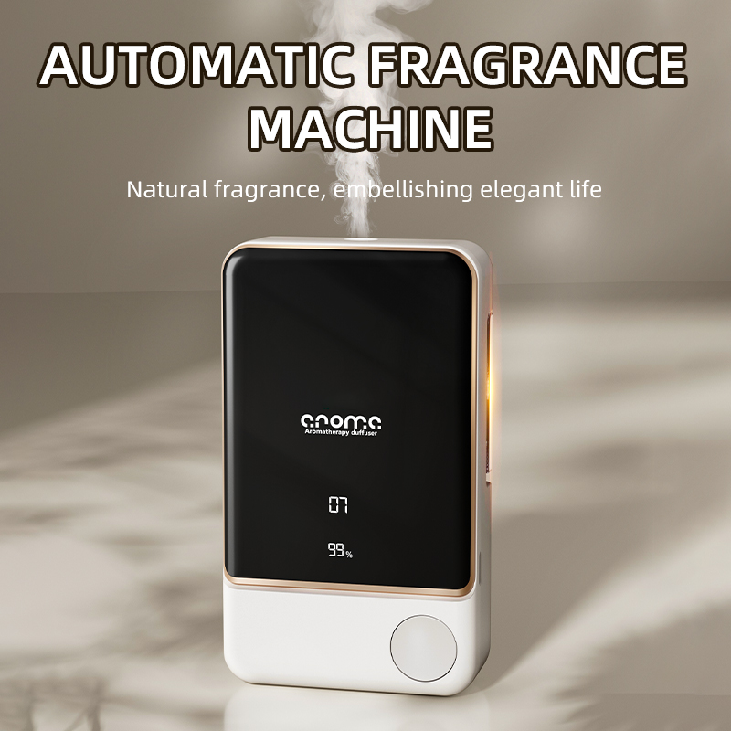 Home Fragrance Products - Aromatherapy diffuser fragrance sprayer air freshener