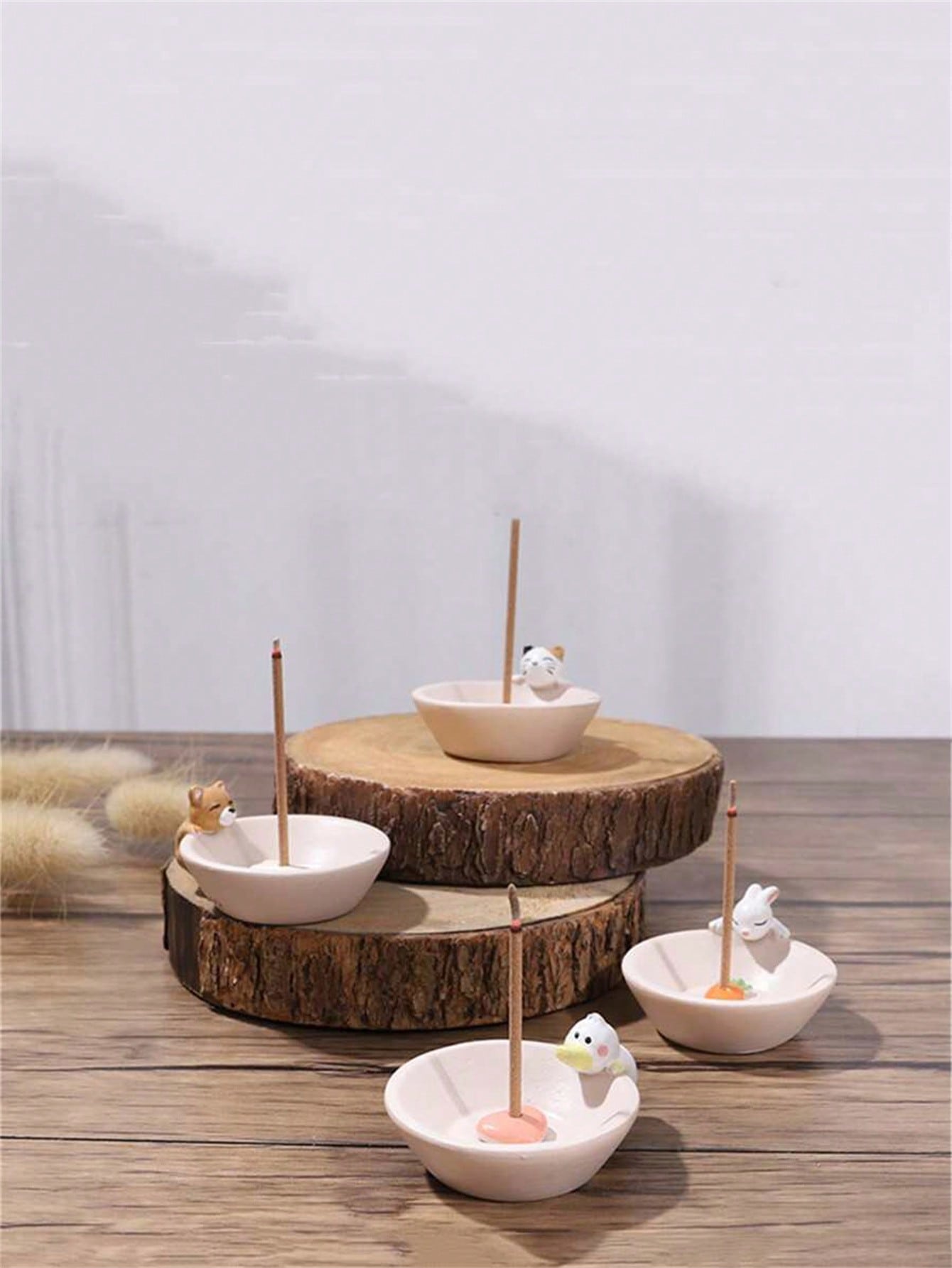 Creative desktop fragrance ins - Home Fragrance Japan のレビューと価格