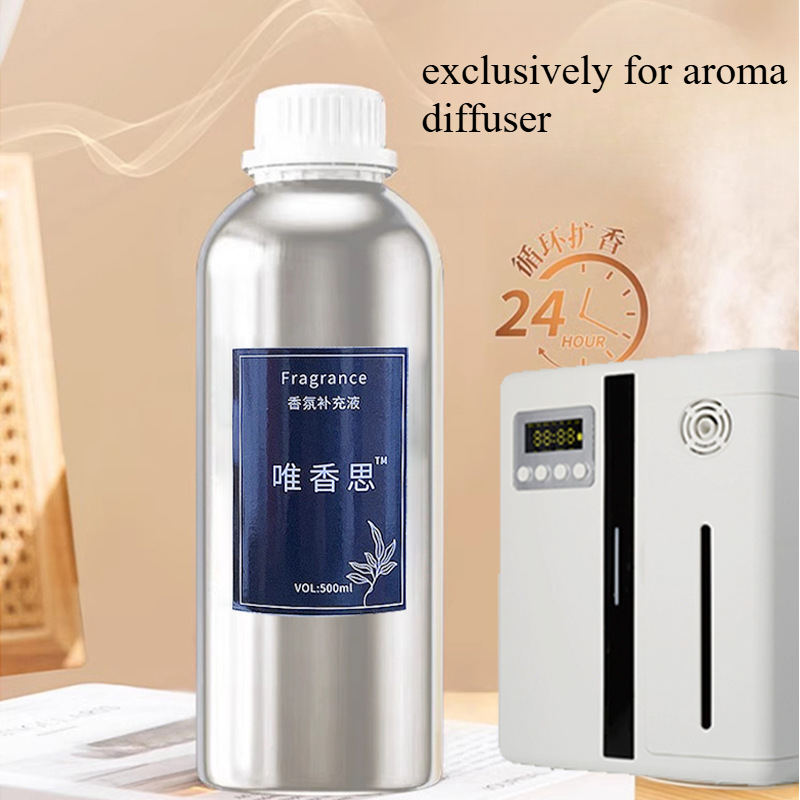 Hotel Grade Essential Oils for - Home Fragrance Hotel Collection のレビューと価格