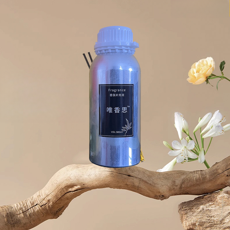 Hotel Grade Essential Oils for - Home Fragrance Hotel Collection のレビューと価格