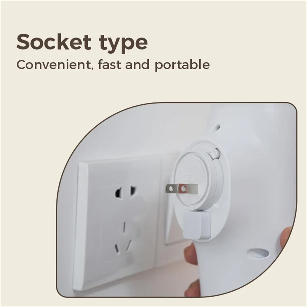 Wall Plug Aroma Diffuser Smart - Home Fragrance Automatic Spray のレビューと価格