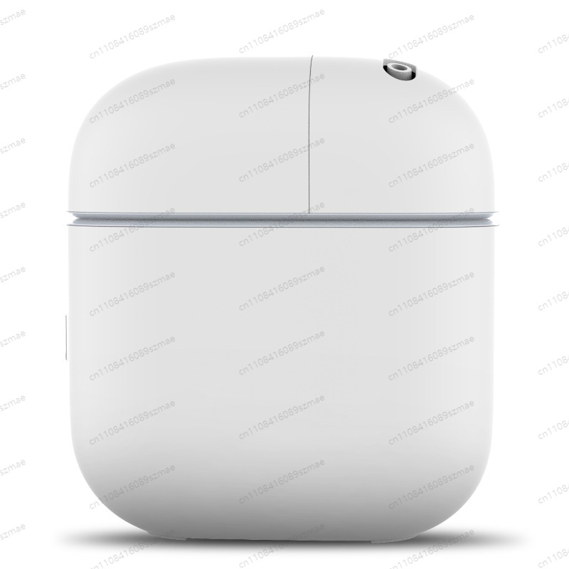 Aroma Diffuser Smart Bluetooth - Home Fragrance Automatic Spray のレビューと価格