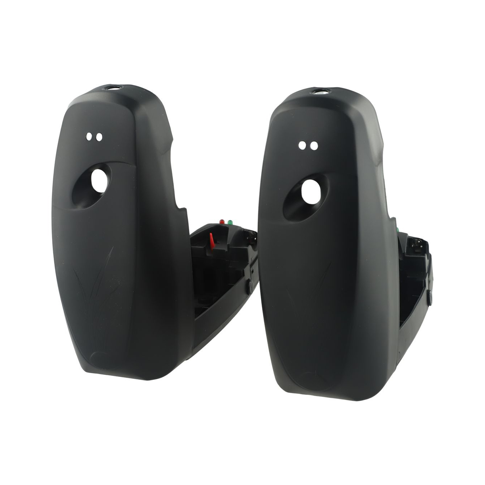 Intelligent Fragrance Machine  - Home Fragrance Automatic Spray のレビューと価格