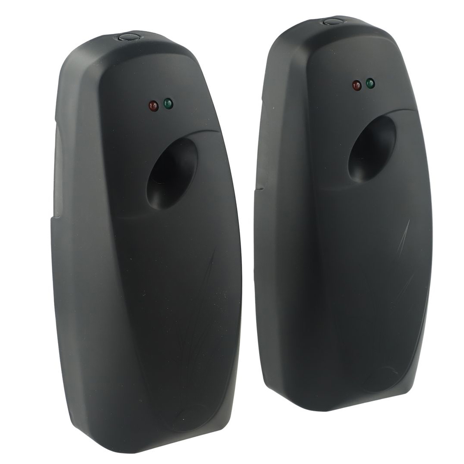 Intelligent Fragrance Machine  - Home Fragrance Automatic Spray のレビューと価格