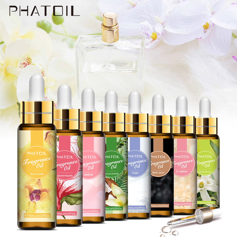 10ml with Dropper Coffee Sea B - Home Fragrance Fresh Linen のレビューと価格