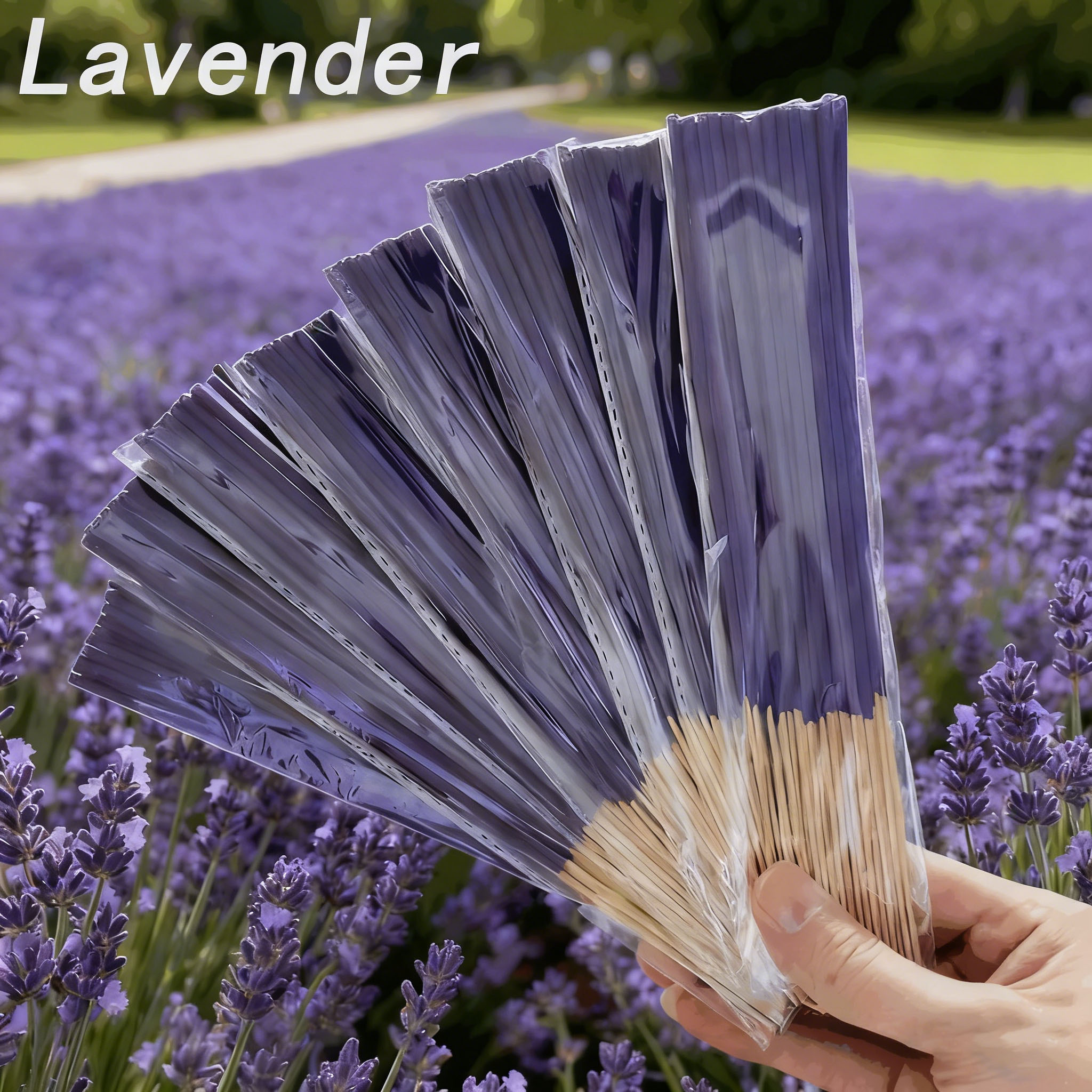 8 Sets of Incense Sticks - 160 - Home Fragrance Lemongrass のレビューと価格