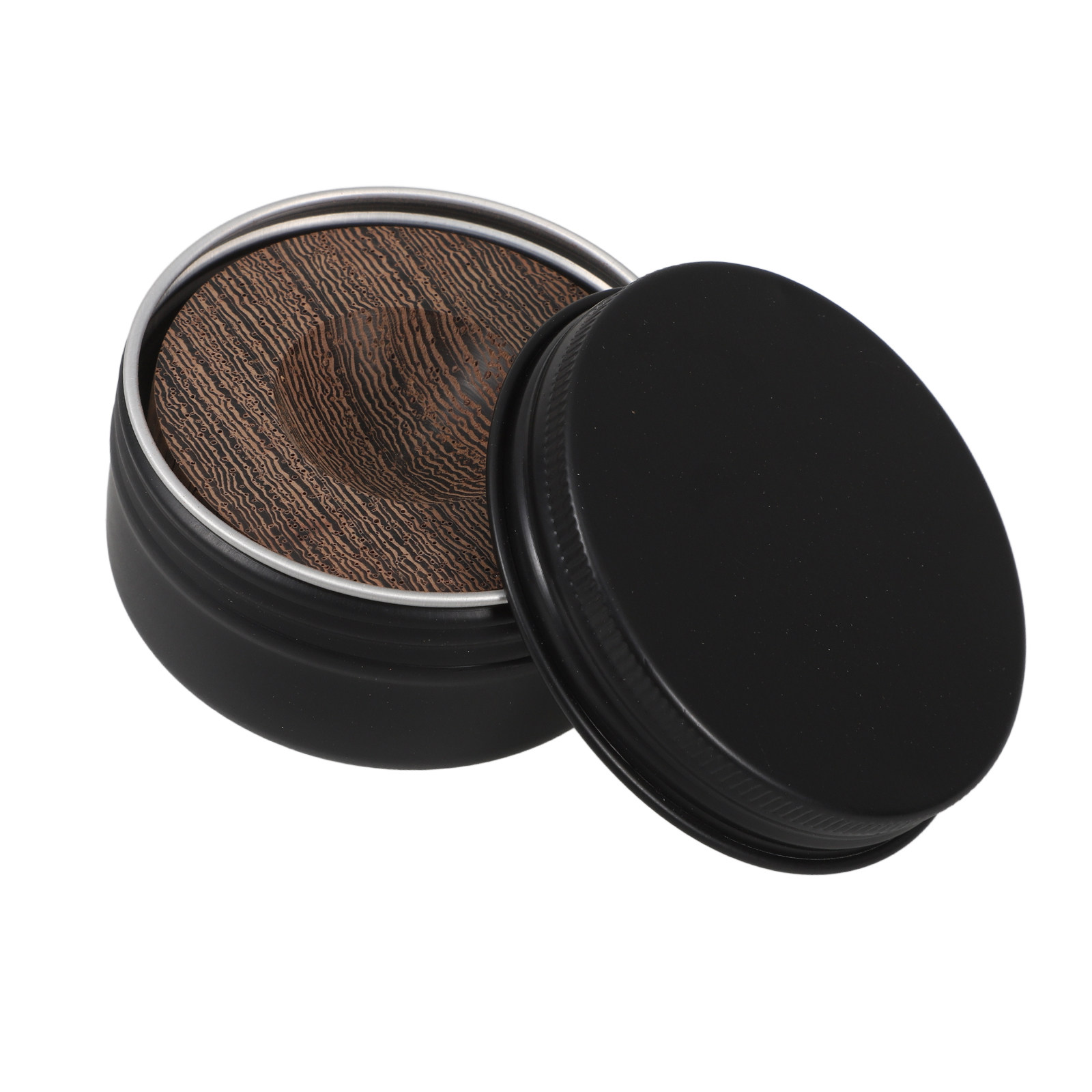 Wood Essential Oil Diffuser Sm - Home Fragrance Leather Diffuser のレビューと価格