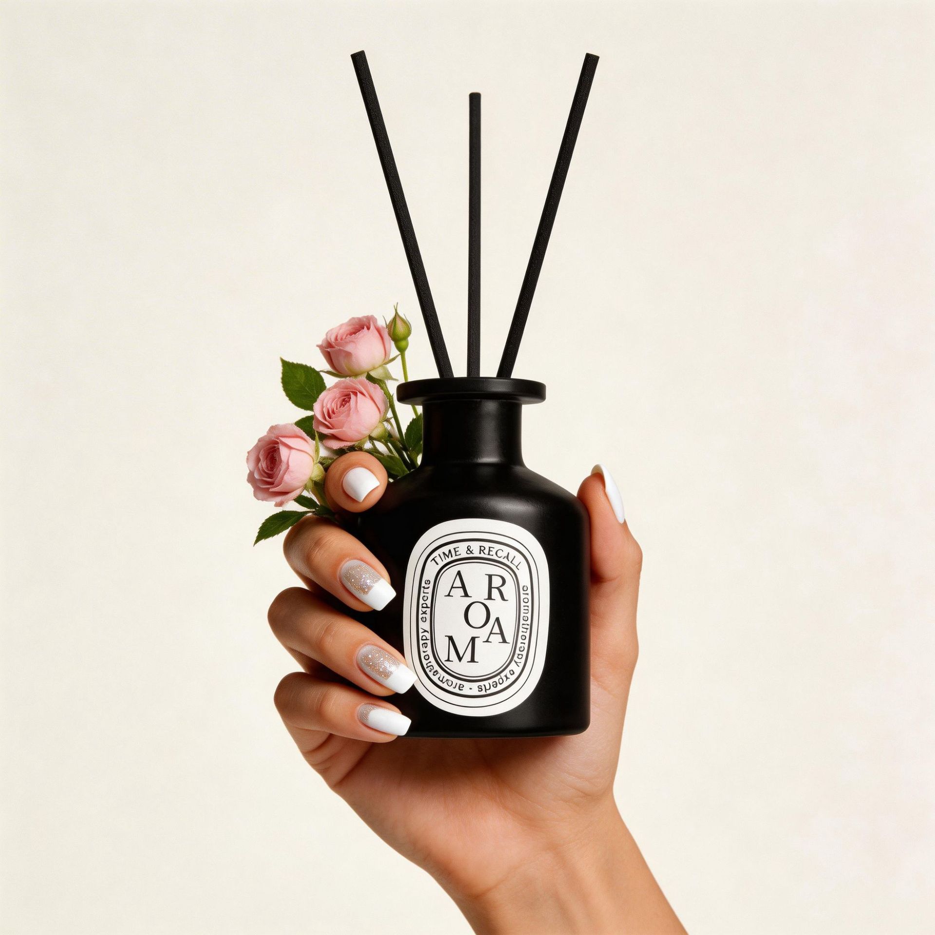 50ml Flameless Aromatherapy Re - Home Fragrance Hotel Collection のレビューと価格
