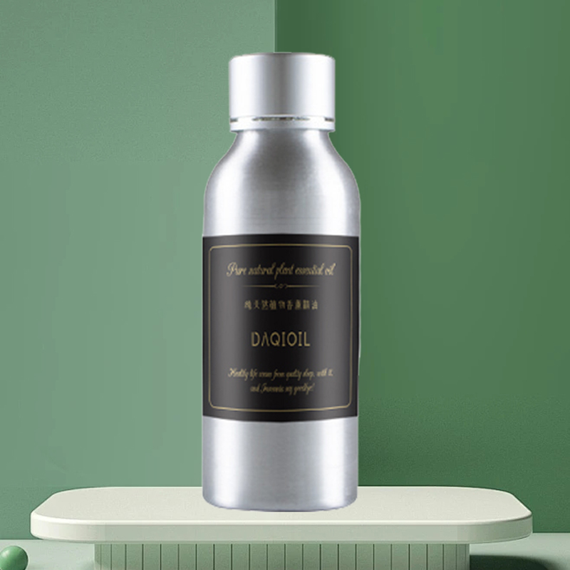 100ml Essential Oil For Aromat - Home Fragrance Hotel Collection のレビューと価格