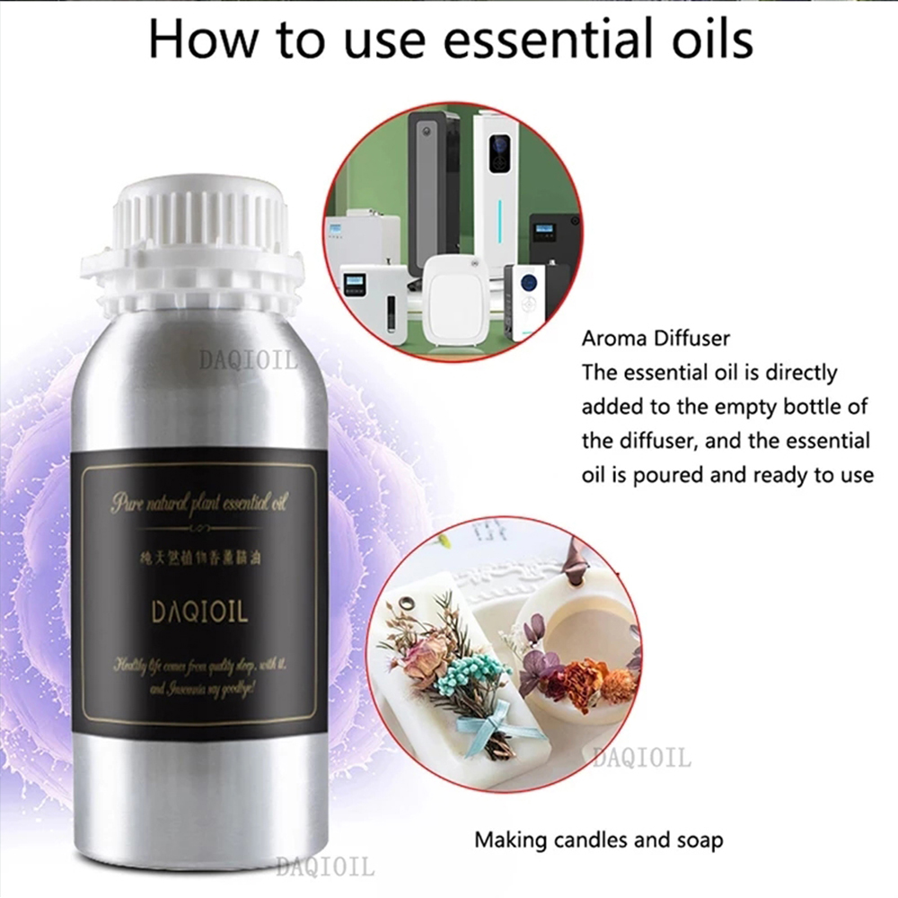 100ml Essential Oil For Aromat - Home Fragrance Hotel Collection のレビューと価格