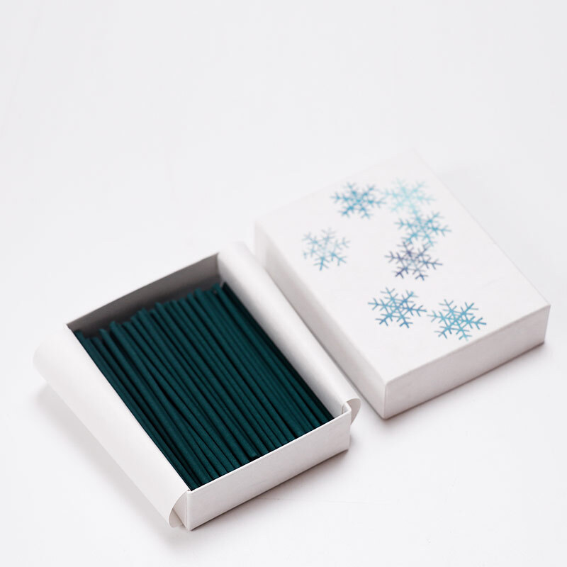 Japan Kaocai Tang Four Seasons - Home Fragrance Japan のレビューと価格