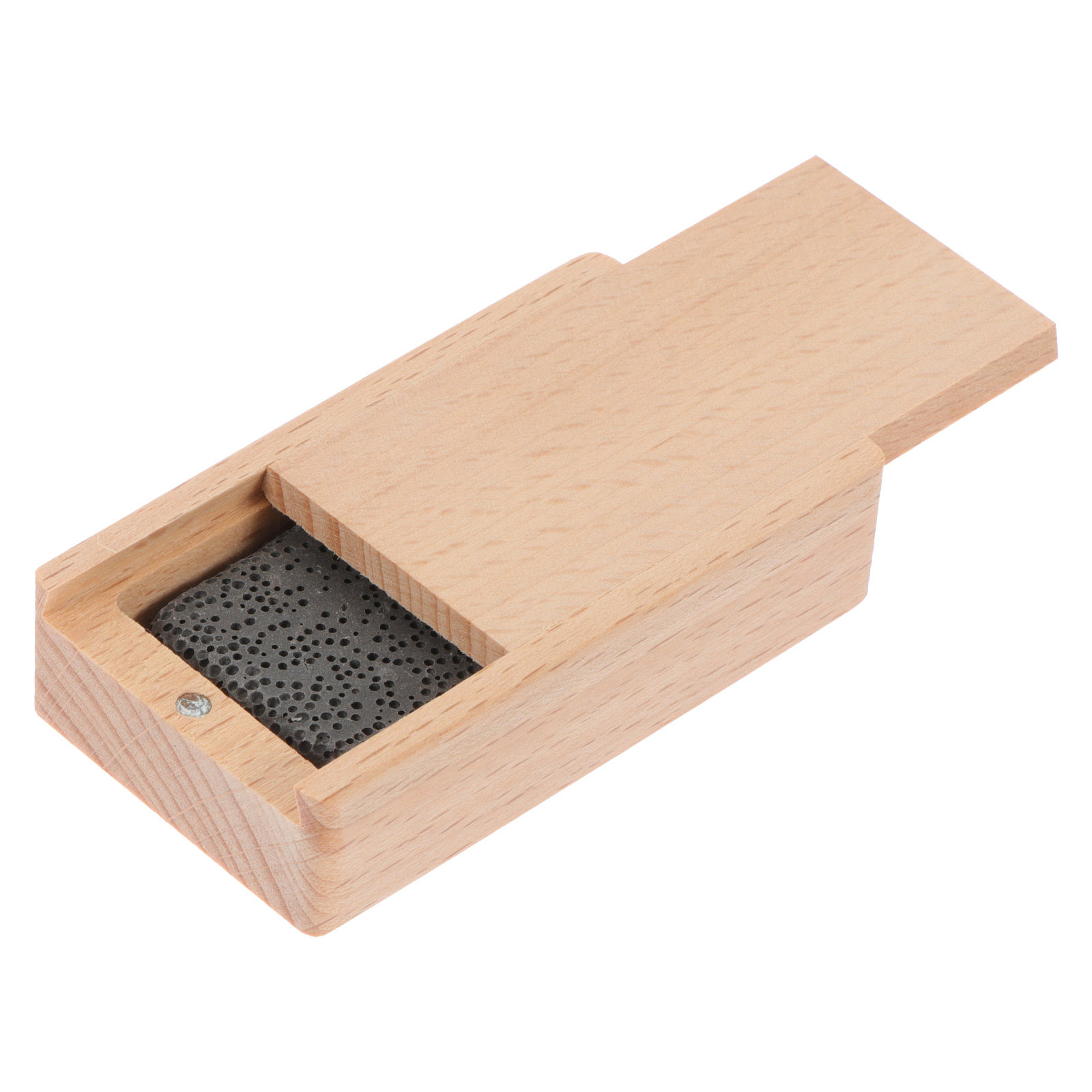 1set Premium Wooden Aroma For  - Home Fragrance Leather Diffuser のレビューと価格