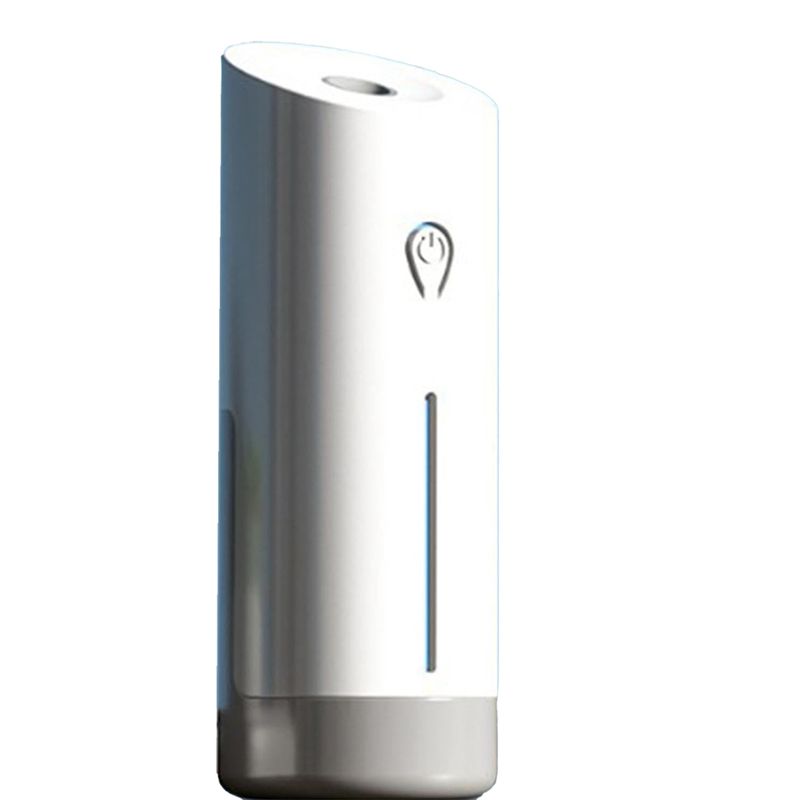 M02K-Fragrance Machine Househo - Home Fragrance Automatic Spray のレビューと価格