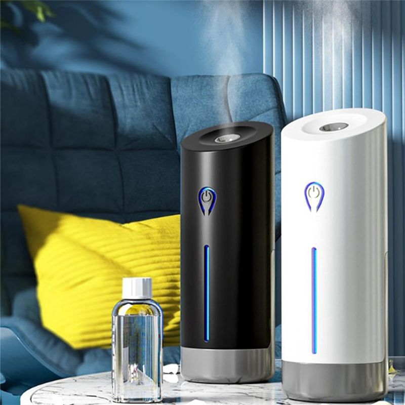 M02K-Fragrance Machine Househo - Home Fragrance Automatic Spray のレビューと価格