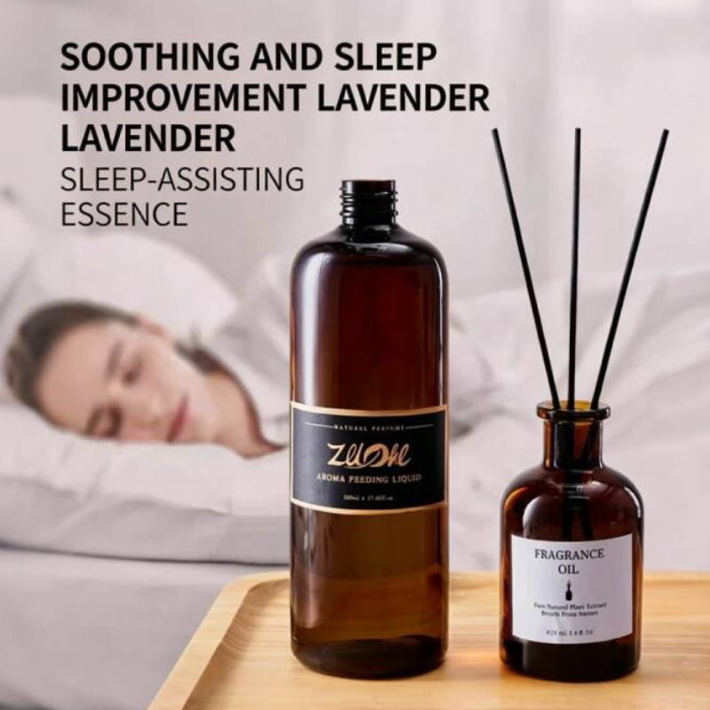 Refill Liquid For Aromatherapy - Home Fragrance Hotel Collection のレビューと価格
