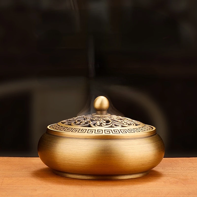 Household Indoor Pure Copper S - Home Fragrance Products のレビューと価格