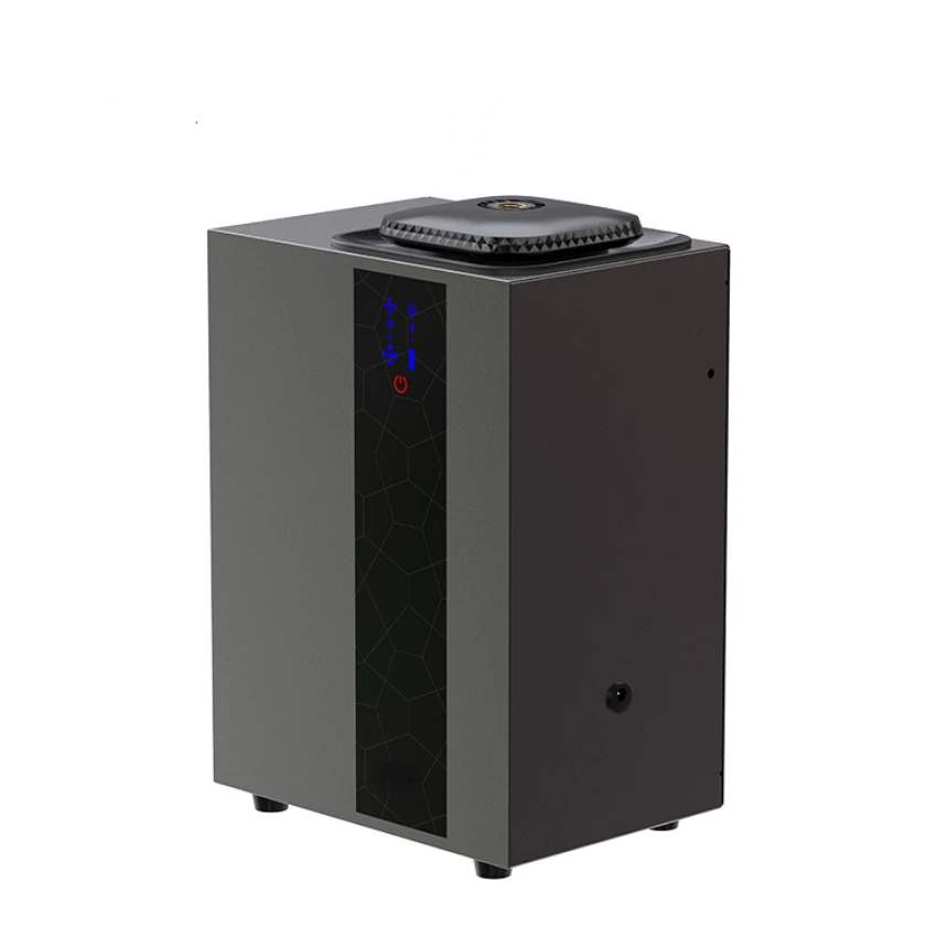 A1000 HVAC System Aroma Diffus - Home Fragrance Hotel Collection のレビューと価格