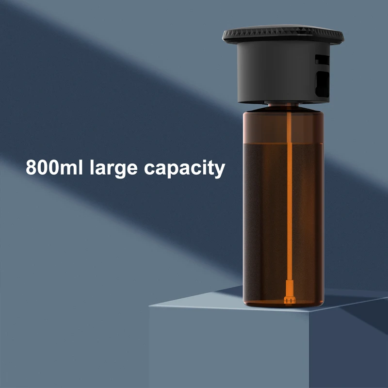 A1000 HVAC System Aroma Diffus - Home Fragrance Hotel Collection のレビューと価格