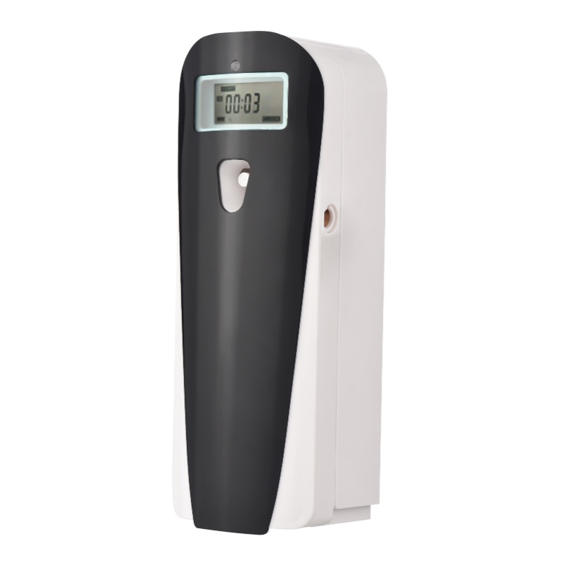 Wall-Mounted Programmable Air  - Home Fragrance Automatic Spray のレビューと価格