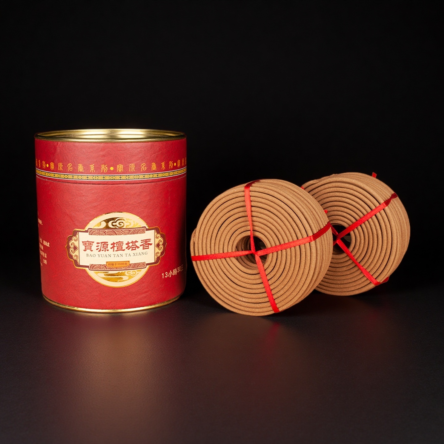 30 Discs Natural Sandalwood In - Home Fragrance Products のレビューと価格