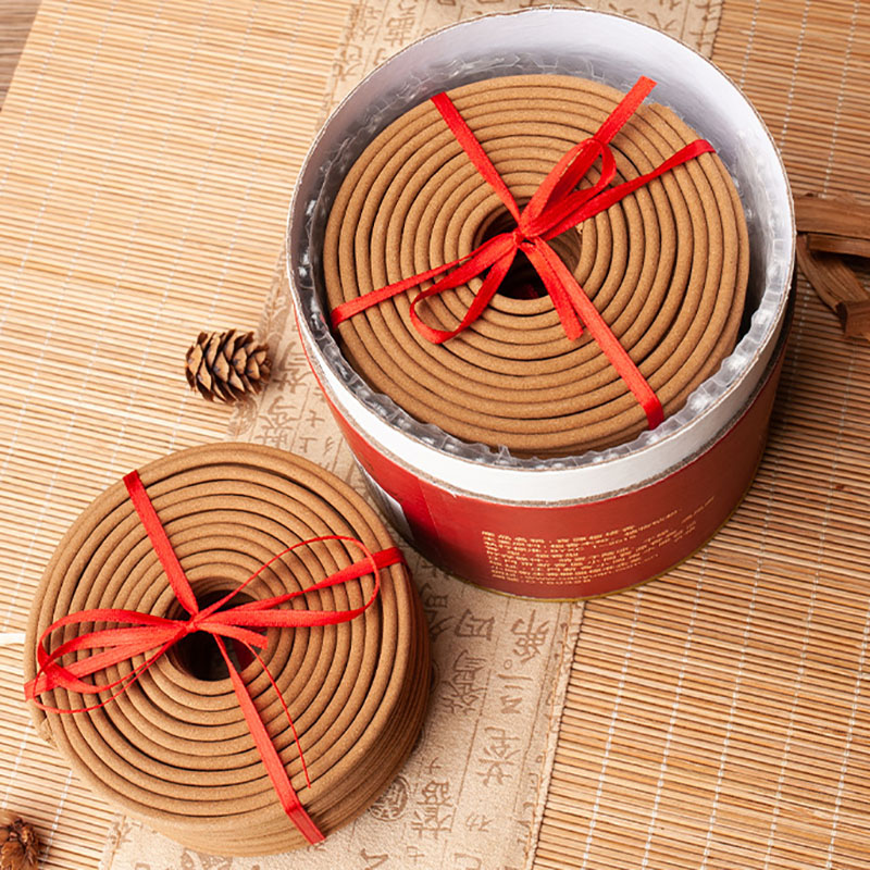 30 Discs Natural Sandalwood In - Home Fragrance Products のレビューと価格