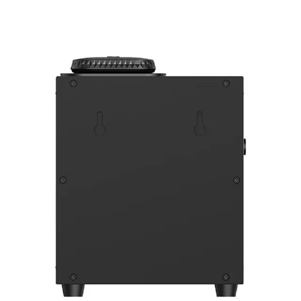 A300 HVAC Fragrance Scent Arom - Home Fragrance Hotel Collection のレビューと価格