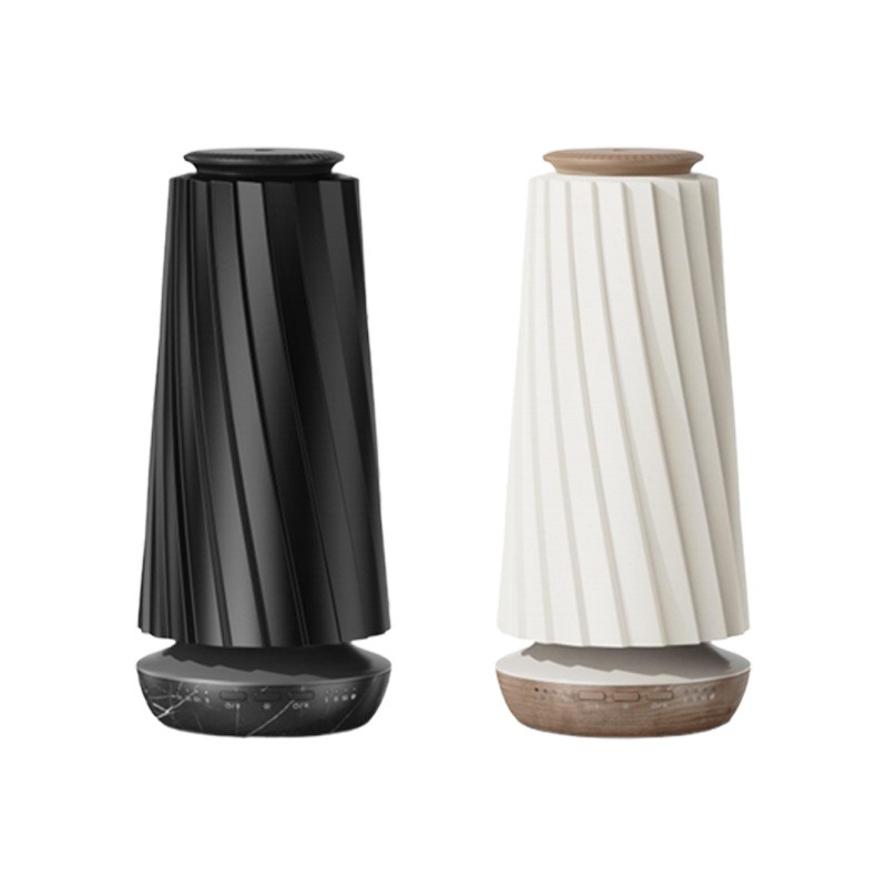 Smart Home Automatic Fragrance - Home Fragrance Automatic Spray のレビューと価格