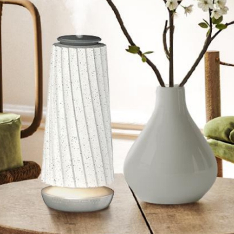 Smart Home Automatic Fragrance - Home Fragrance Automatic Spray のレビューと価格