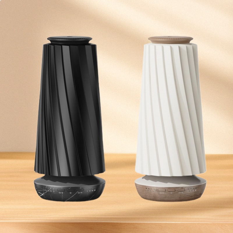 Smart Home Automatic Fragrance - Home Fragrance Automatic Spray のレビューと価格