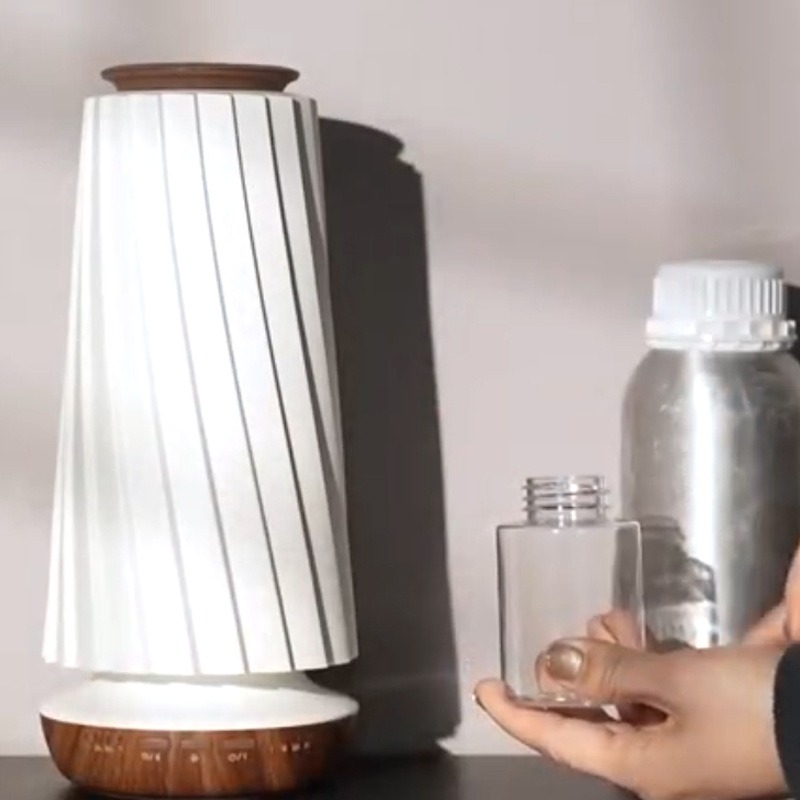 Smart Home Automatic Fragrance - Home Fragrance Automatic Spray のレビューと価格