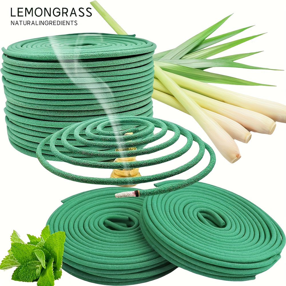 Lavender Lemongrass Aromathera - Home Fragrance Lemongrass のレビューと価格