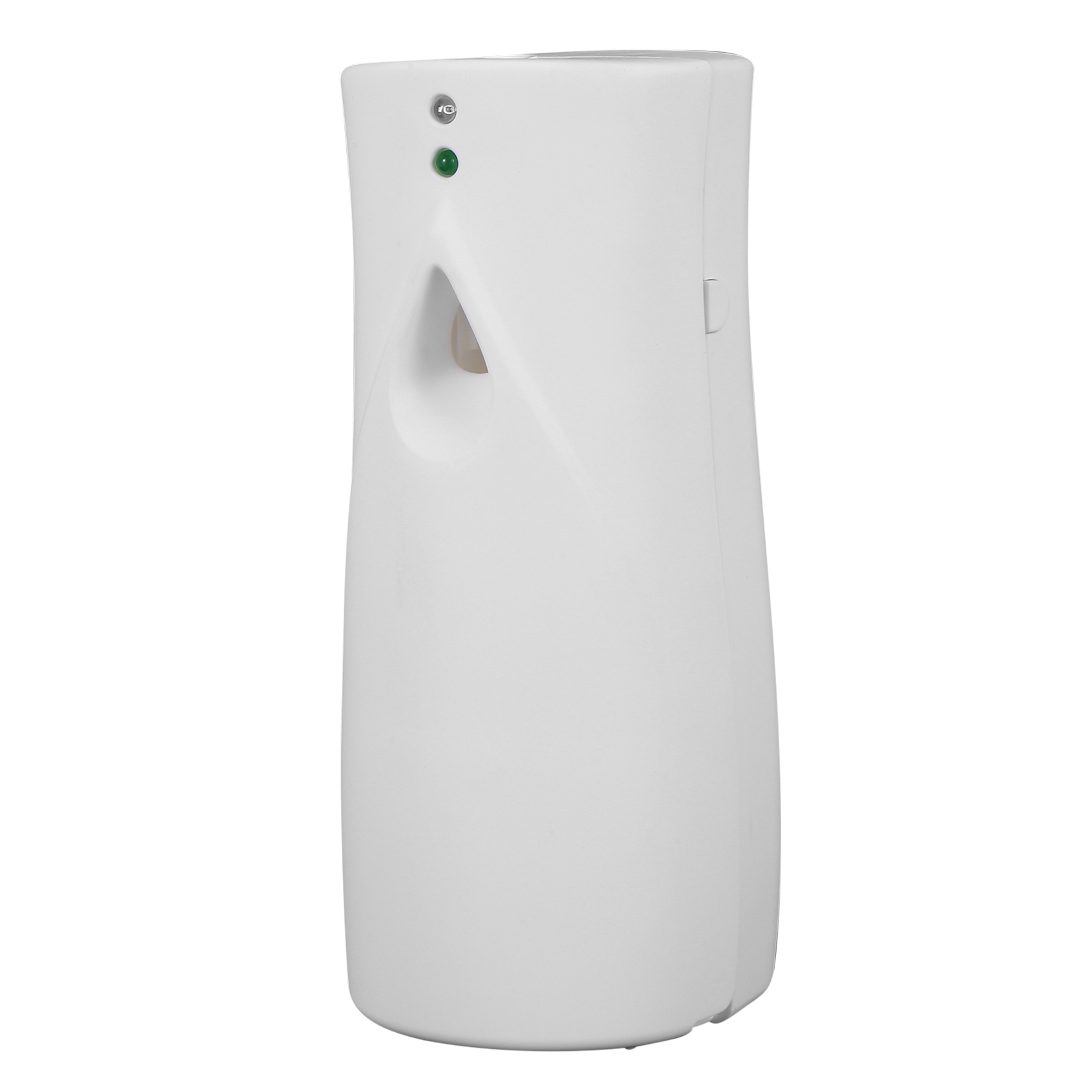 A59P New Automatic Perfume Dis - Home Fragrance Automatic Spray のレビューと価格