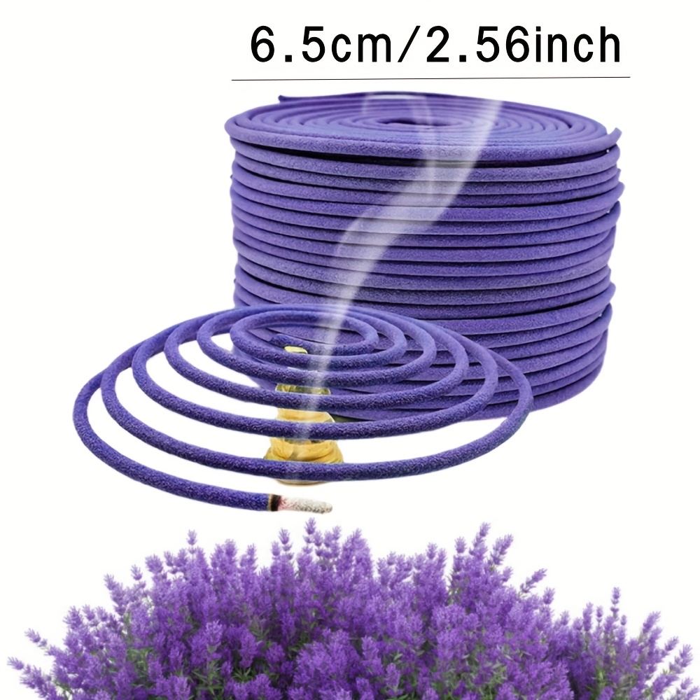 Lavender Lemongrass Aromathera - Home Fragrance Lemongrass のレビューと価格