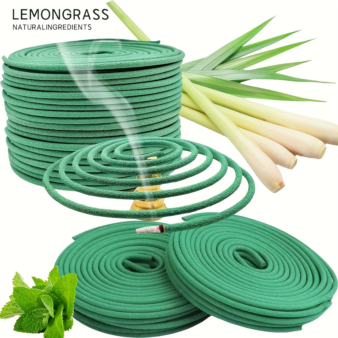 Lavender Lemongrass Aromathera - Home Fragrance Lemongrass のレビューと価格