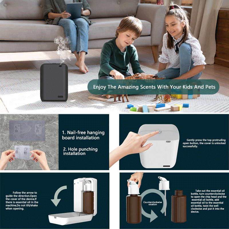 Hotel Collection Diffuser For  - Home Fragrance Hotel Collection のレビューと価格