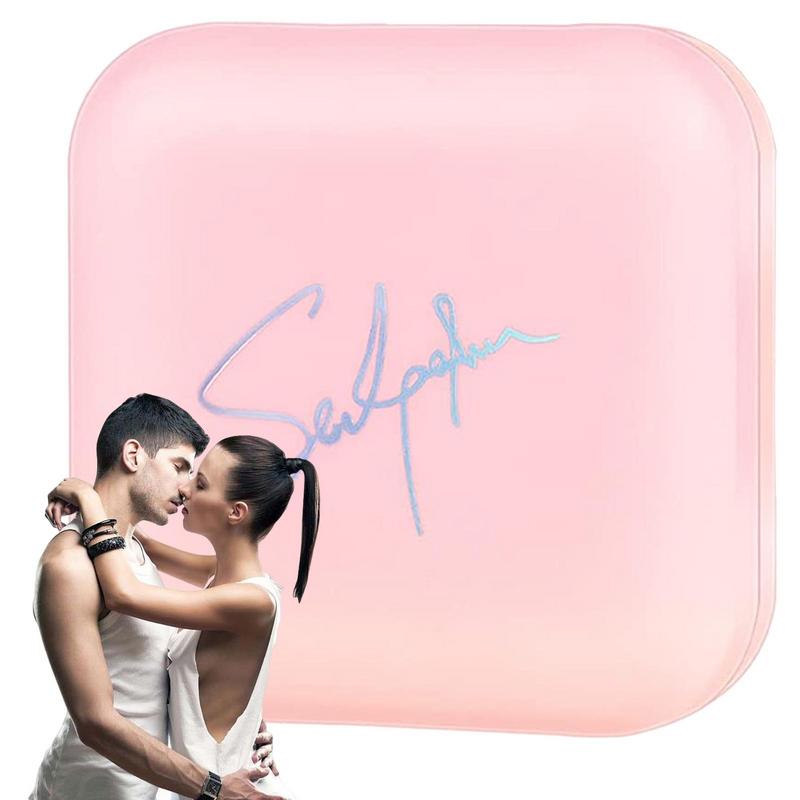 Perfume Women Perfumes Home Fr - Home Fragrance Japan のレビューと価格