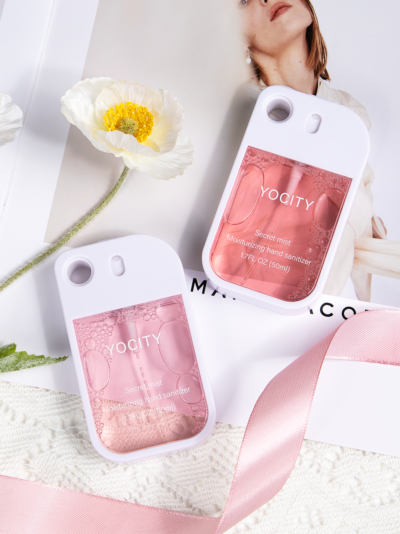 50ml Air Freshener Car Fragran - Home Fragrance Hotel Collection のレビューと価格