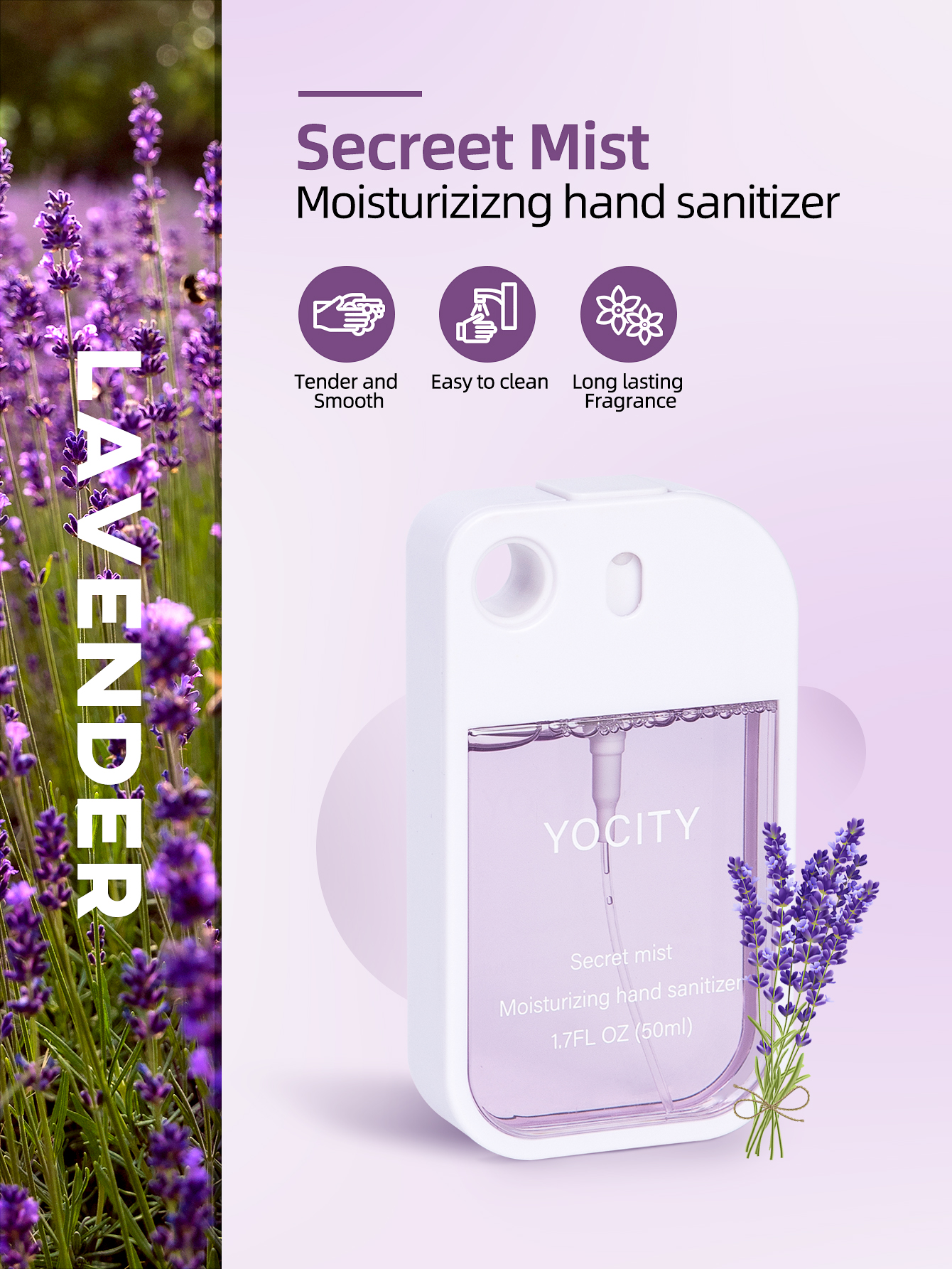 50ml Air Freshener Car Fragran - Home Fragrance Hotel Collection のレビューと価格