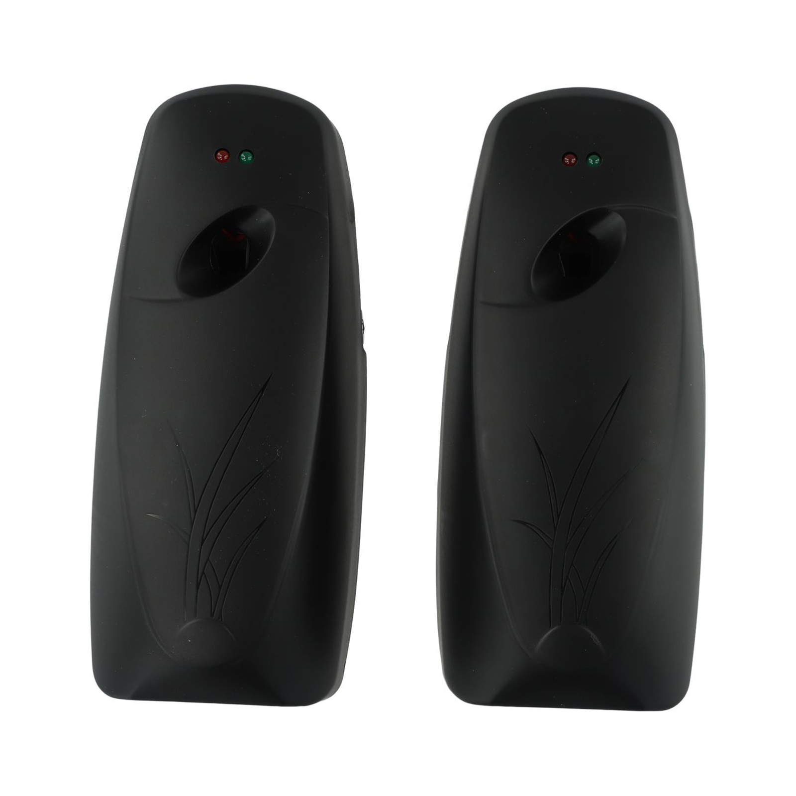 Intelligent Fragrance Machine  - Home Fragrance Automatic Spray のレビューと価格