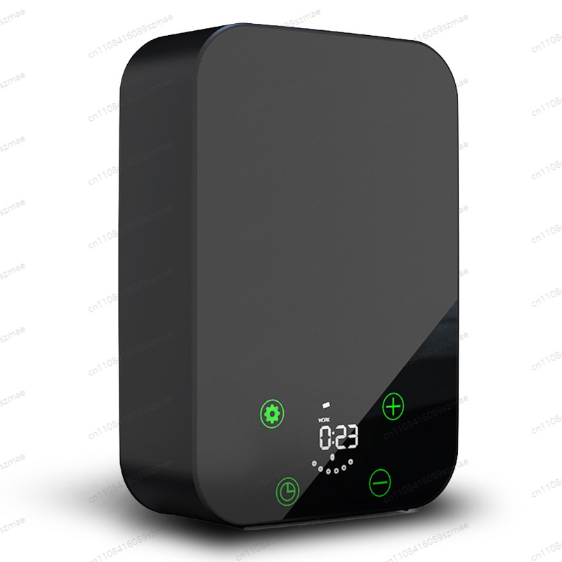 Aroma Diffuser New Smart APP B - Home Fragrance Automatic Spray のレビューと価格