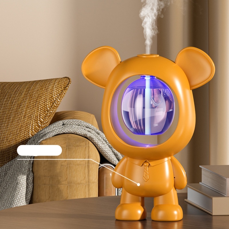 Intelligent Automatic Aromathe - Home Fragrance Automatic Spray のレビューと価格