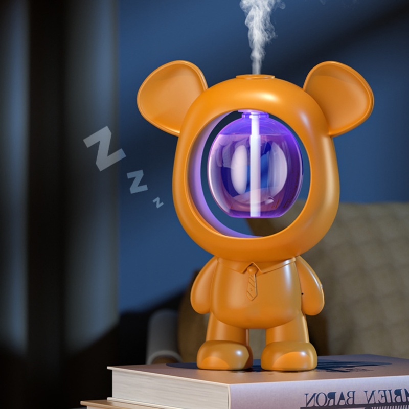 Intelligent Automatic Aromathe - Home Fragrance Automatic Spray のレビューと価格