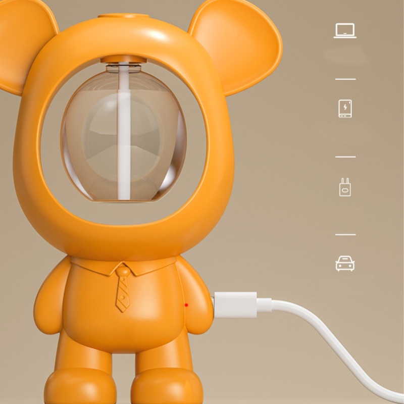 Intelligent Automatic Aromathe - Home Fragrance Automatic Spray のレビューと価格