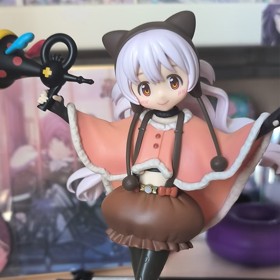 Magical Girl Xiaoyuan Deer Eye - Home Fragrance Japan のレビューと価格