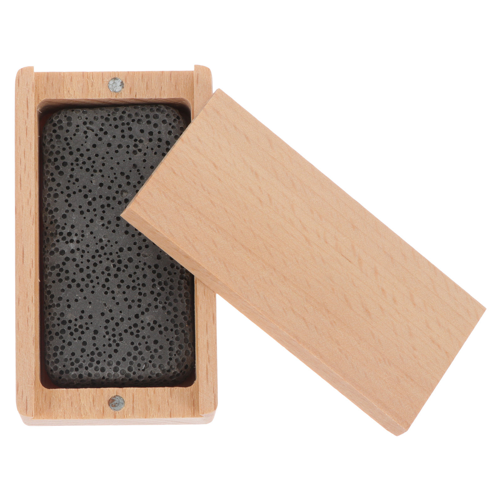 1Set Beech Wood Aroma Diffuser - Home Fragrance Leather Diffuser のレビューと価格