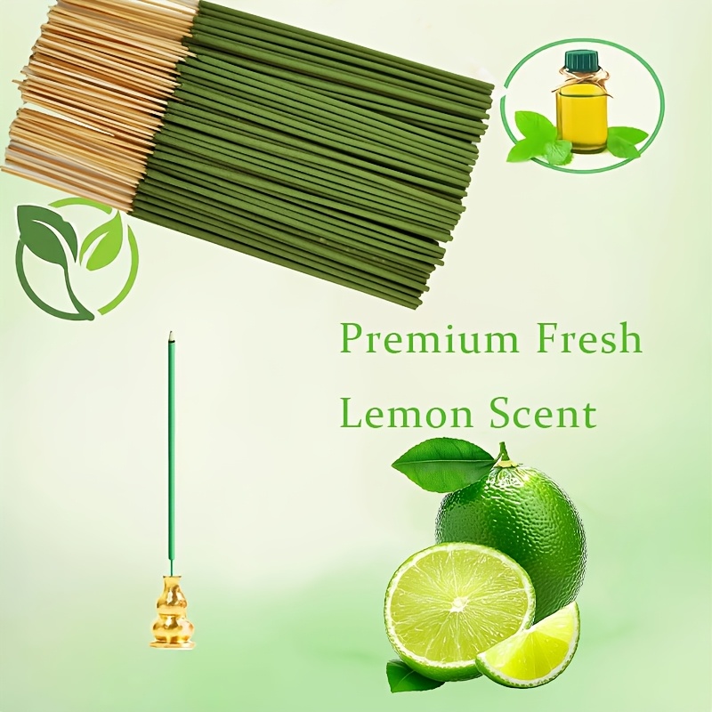 11/67/137 Pieces, Handmade Lem - Home Fragrance Lemongrass のレビューと価格