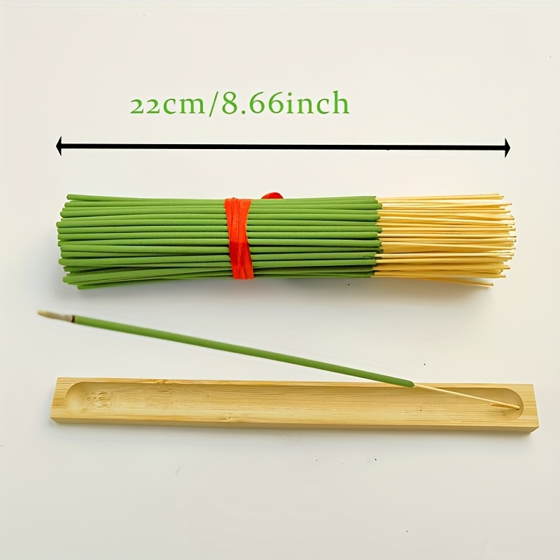 11/67/137 Pieces, Handmade Lem - Home Fragrance Lemongrass のレビューと価格