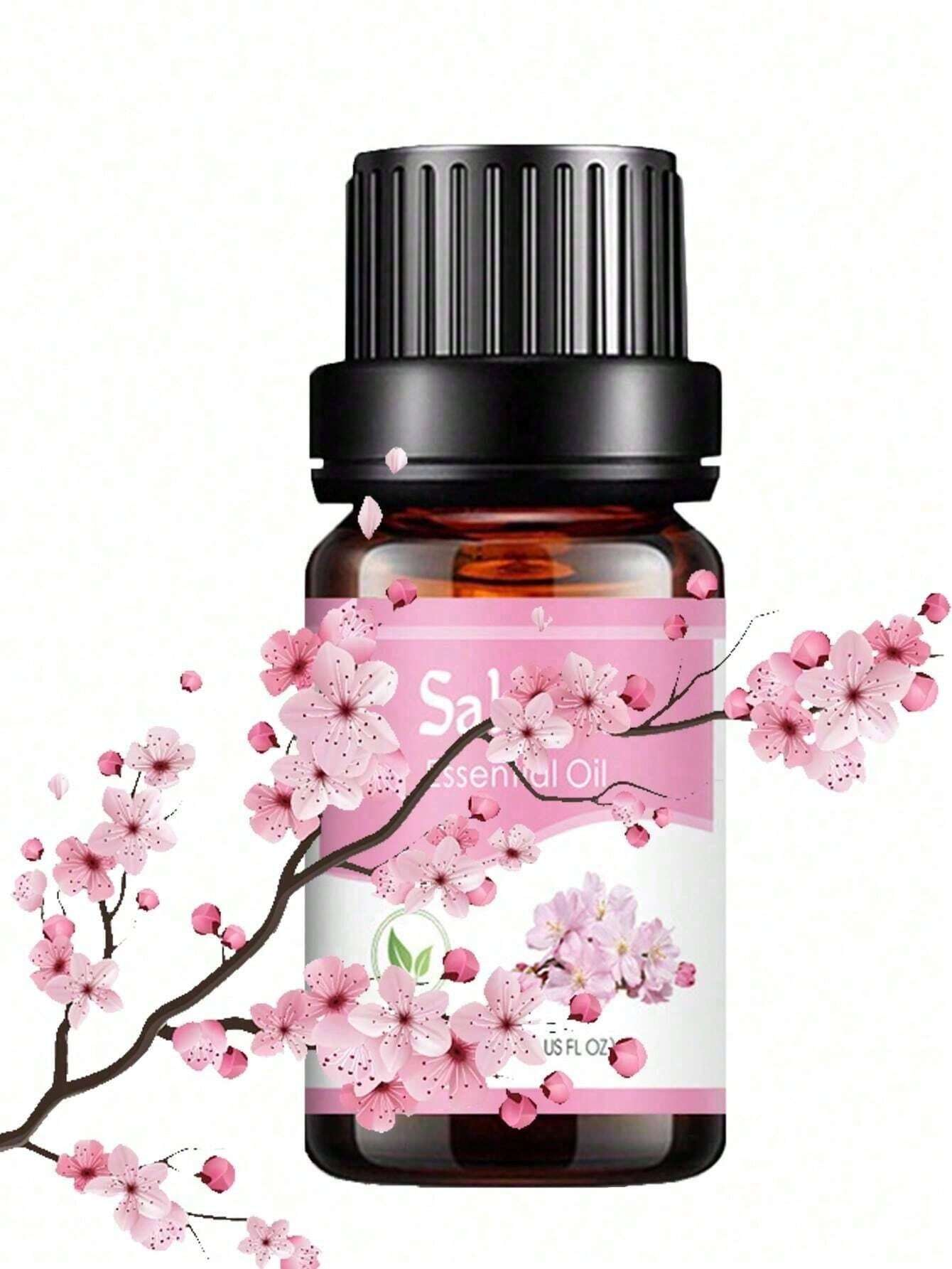 2pc 10ml Natural Plant Essenti - Home Fragrance Hotel Collection のレビューと価格