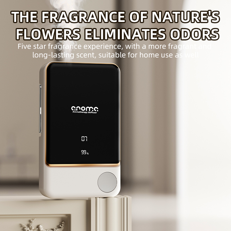 Aromatherapy diffuser fragranc - Home Fragrance Products のレビューと価格